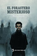 eBook: El forastero misterioso