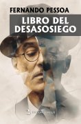 ebook: Libro del desasosiego