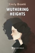 eBook: Wuthering Heights