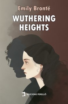 eBook: Wuthering Heights