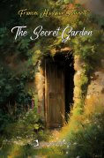 eBook: The Secret Garden
