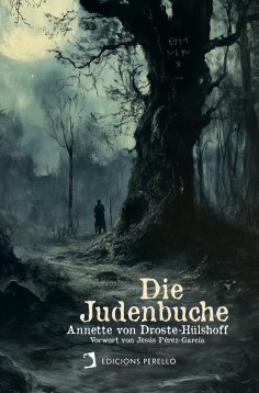 ebook: Die Judenbuche