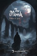 eBook: The Monk