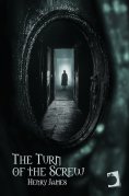 ebook: The Turn of the Screw