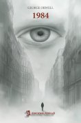 ebook: 1984 (Nineteen Eighty-Four)