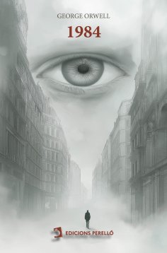 ebook: 1984 (Nineteen Eighty-Four)