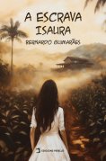 eBook: A escrava Isaura