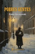 eBook: Pobres gentes