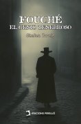 eBook: Fouché