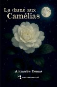 eBook: La dame aux Camélias