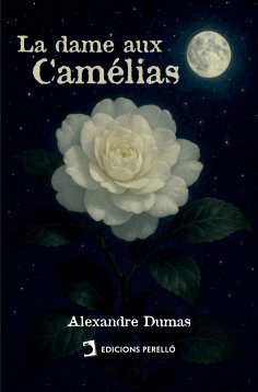 eBook: La dame aux Camélias