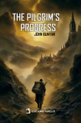 ebook: The Pilgrim's Progress