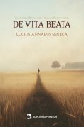 eBook: De vita beata