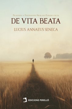 eBook: De vita beata