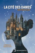 eBook: La cité des Dames