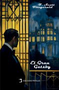 eBook: El Gran Gatsby