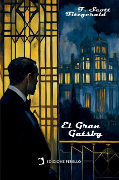 eBook: El Gran Gatsby