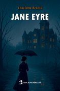eBook: Jane Eyre