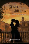 ebook: Romeo y Julieta