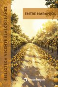 ebook: Entre naranjos