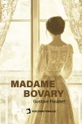 eBook: Madame Bovary