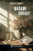 ebook: Madame Bovary