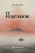 eBook: El pescador y su alma