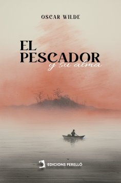 eBook: El pescador y su alma