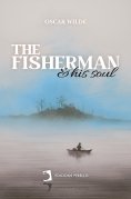 ebook: The Fisherman and his Soul