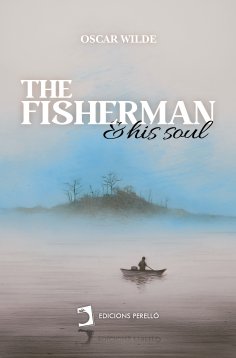 ebook: The Fisherman and his Soul