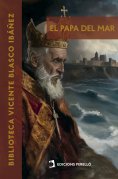 eBook: El Papa del mar