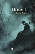 eBook: Dracula