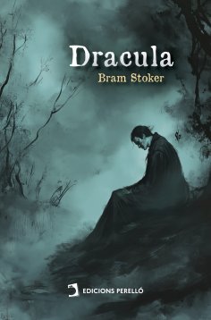 eBook: Dracula