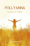 ebook: Pollyanna