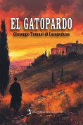 eBook: El Gatopardo