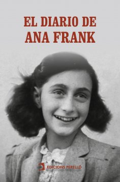 eBook: El diario de Ana Frank