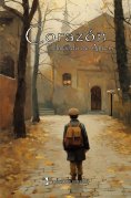 eBook: Corazón