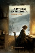 eBook: Un invierno en Mallorca
