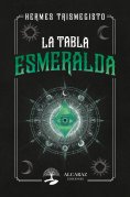ebook: La Tabla Esmeralda