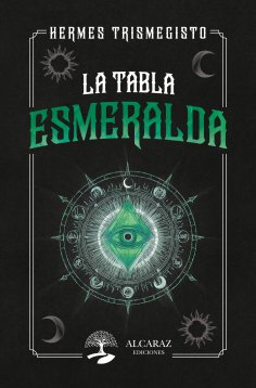ebook: La Tabla Esmeralda