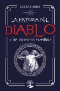 ebook: La Historia del Diablo y sus infinitos nombres
