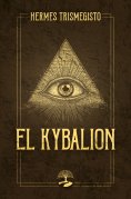 eBook: El Kybalion