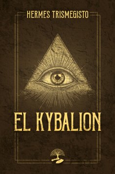 eBook: El Kybalion