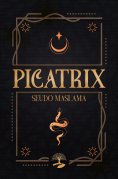 ebook: Picatrix