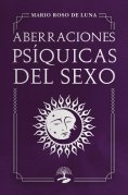 eBook: Aberraciones psíquicas del sexo