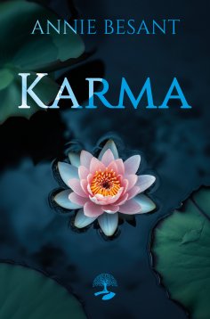 ebook: Karma
