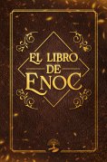 eBook: El libro de Enoc