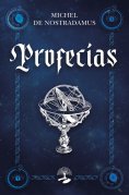 ebook: Profecías