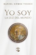 eBook: Yo soy la luz del mundo