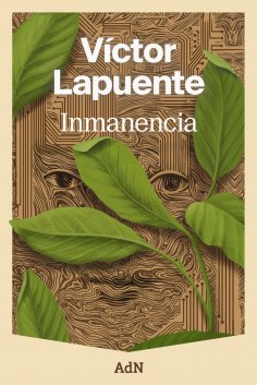 ebook: Inmanencia